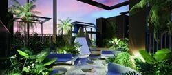 Hill House (D9), Apartment #467788251